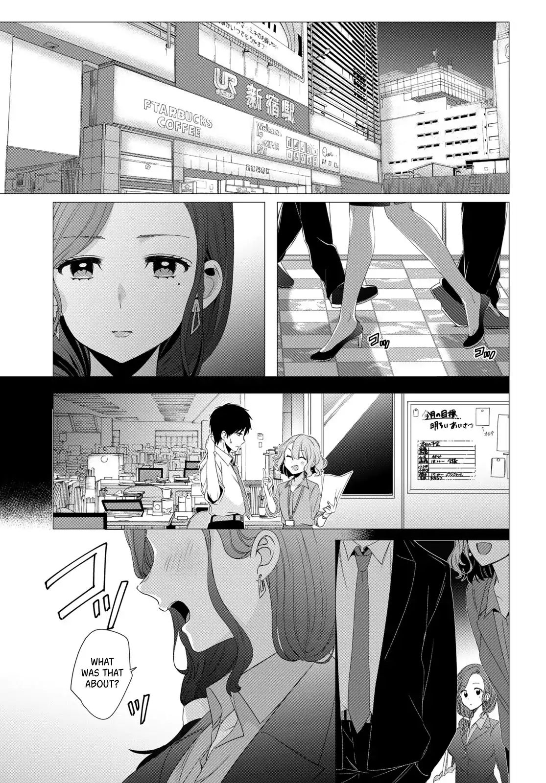 Page 30 of Chapter 3