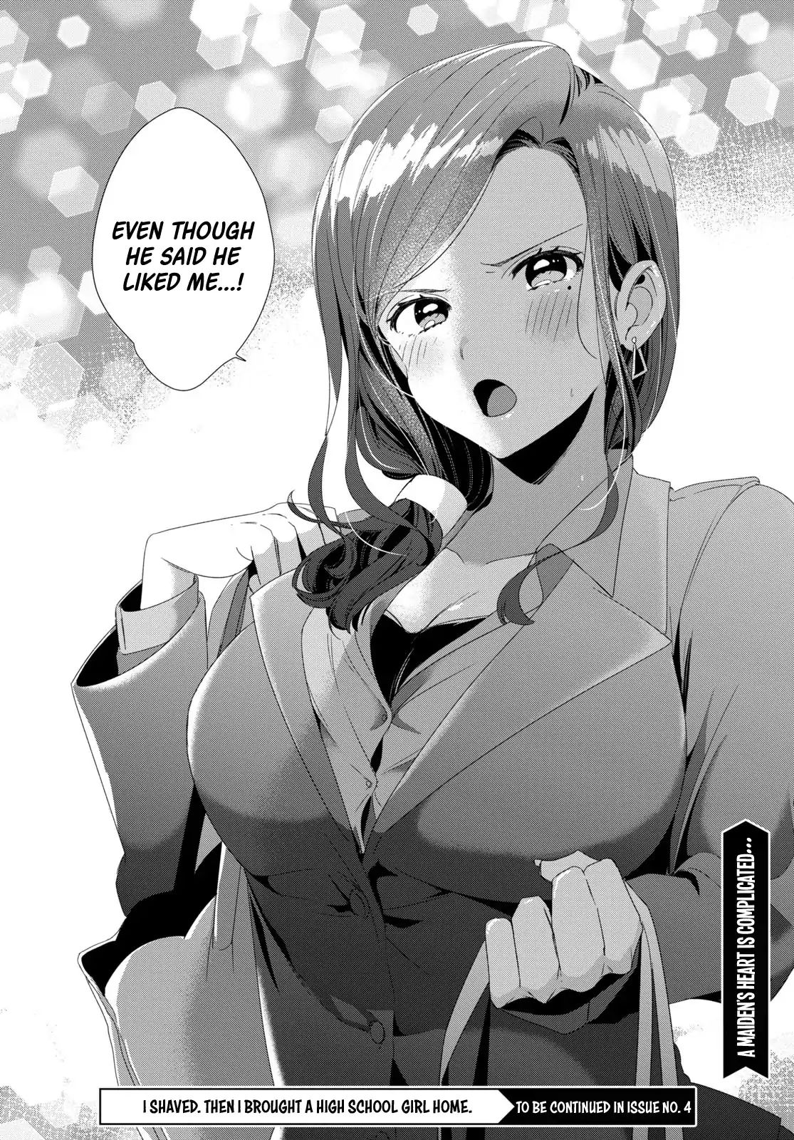 Page 31 of Chapter 3