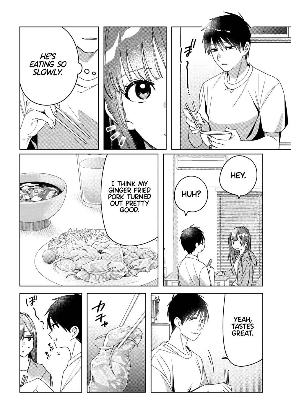 Page 3 of Chapter 30
