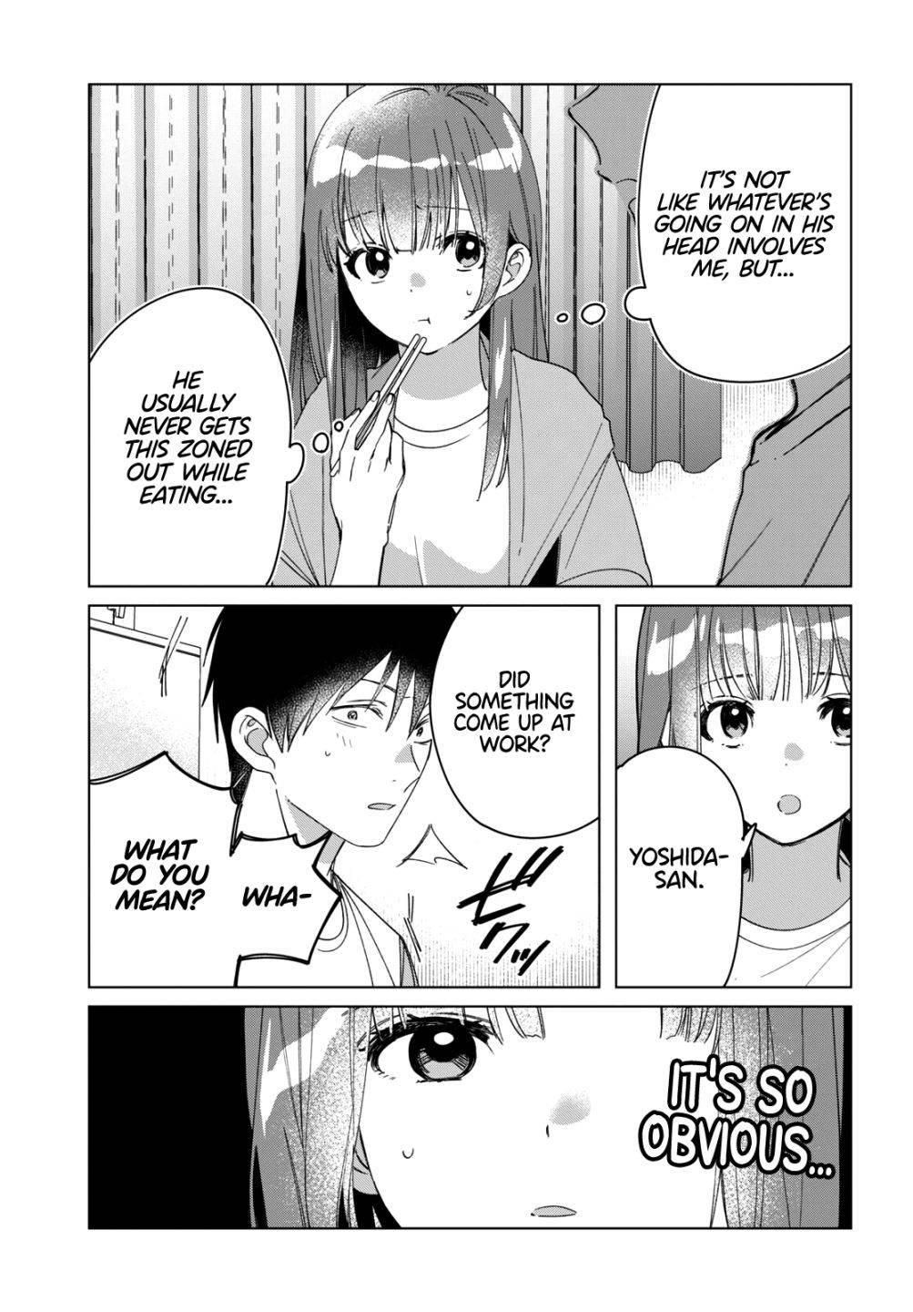Page 4 of Chapter 30