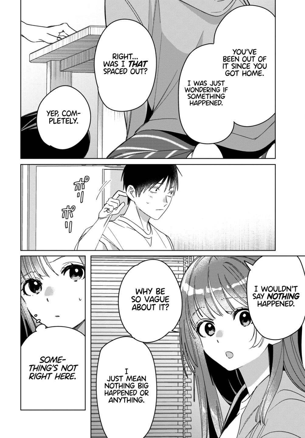 Page 5 of Chapter 30