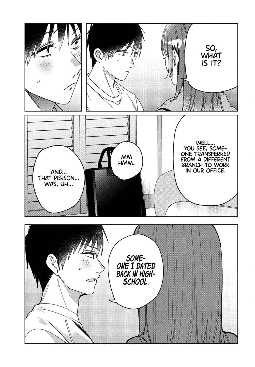 Page 6 of Chapter 30