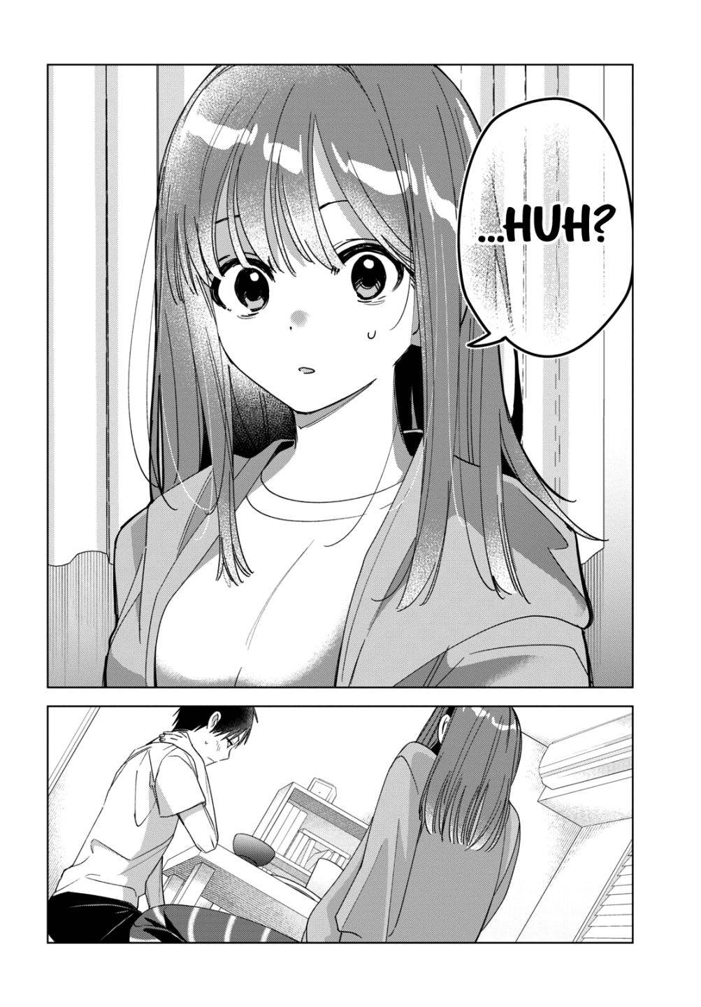 Page 7 of Chapter 30