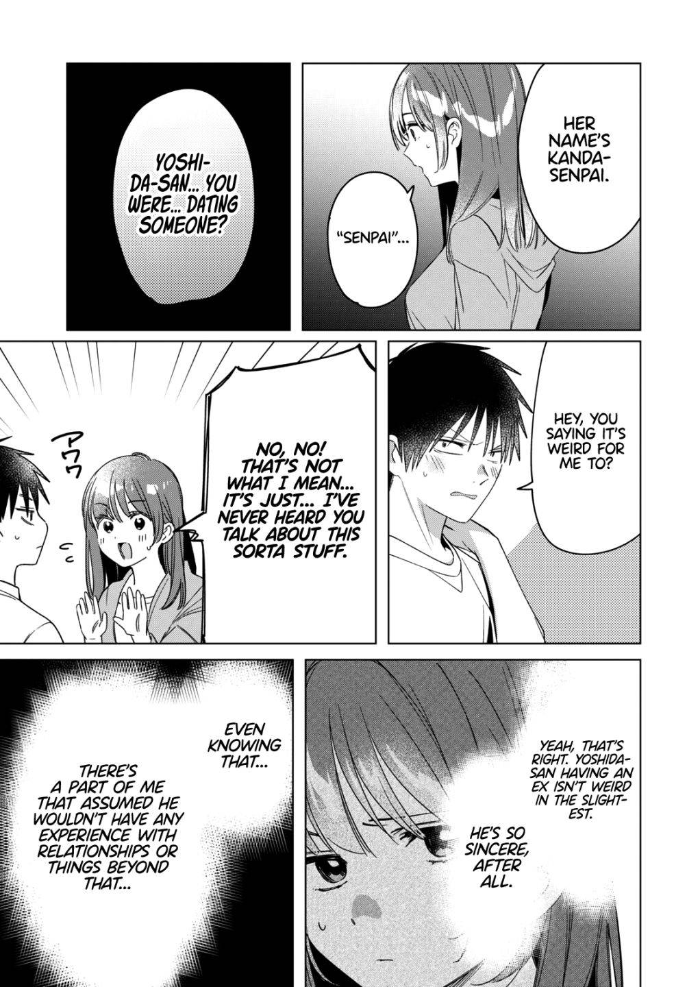 Page 8 of Chapter 30