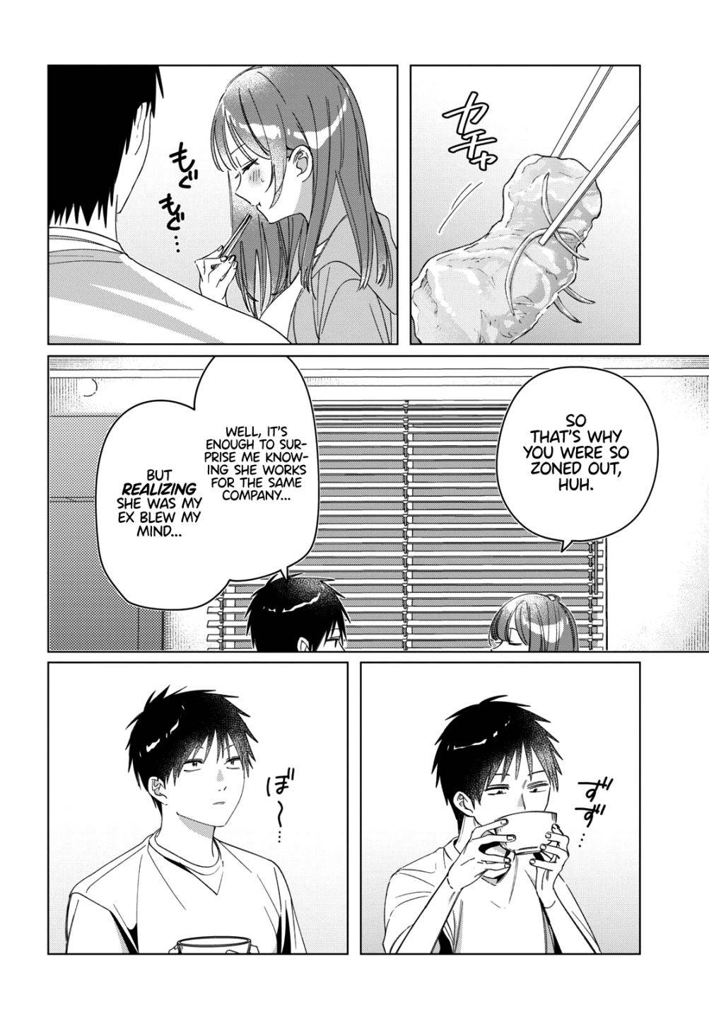 Page 9 of Chapter 30