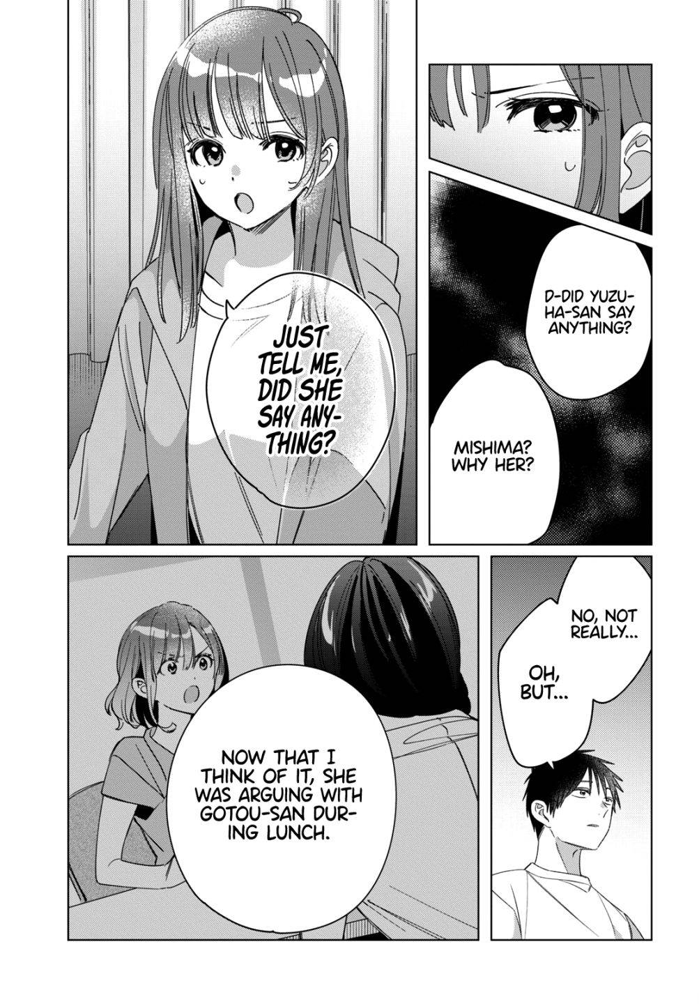 Page 10 of Chapter 30