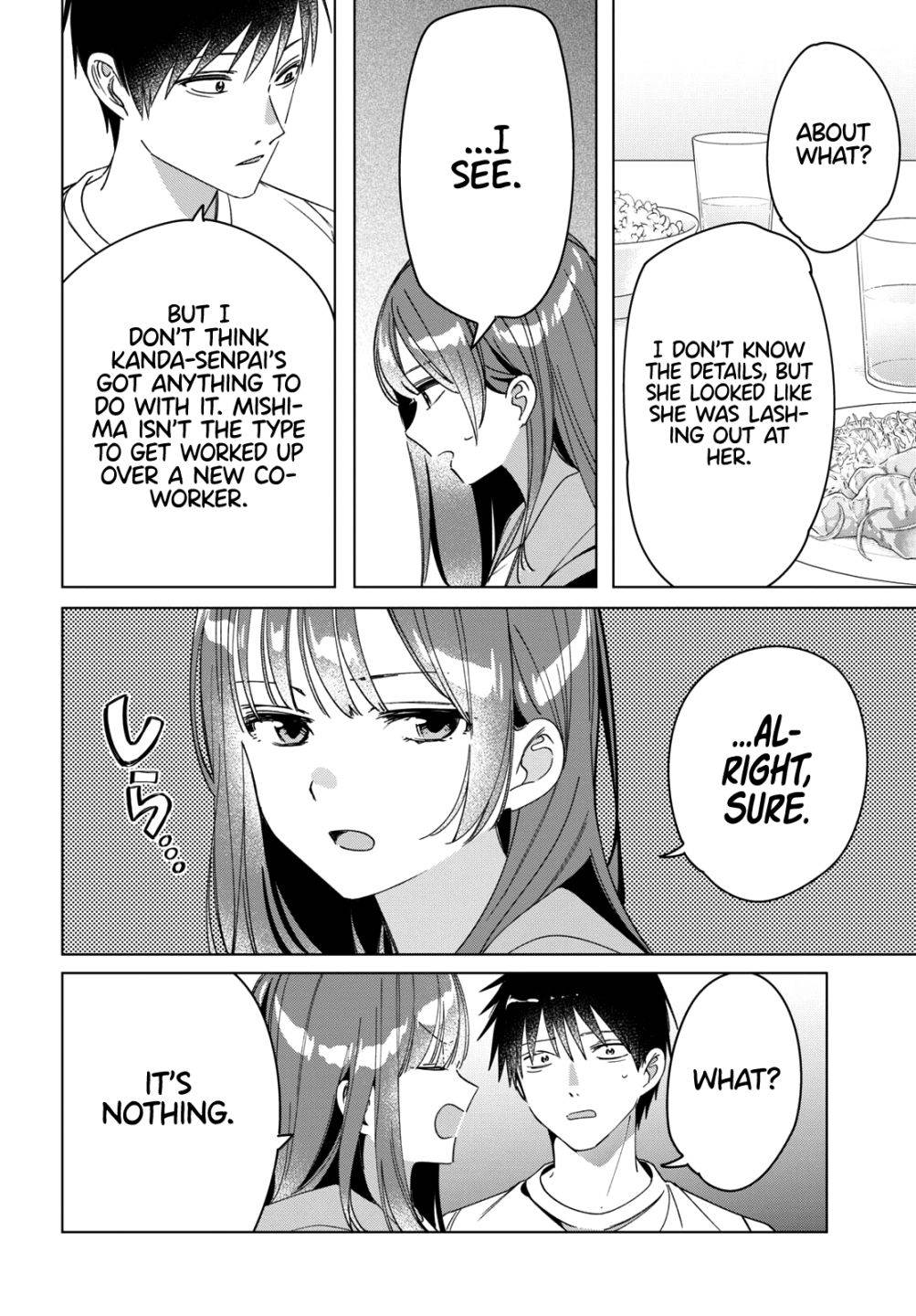 Page 11 of Chapter 30