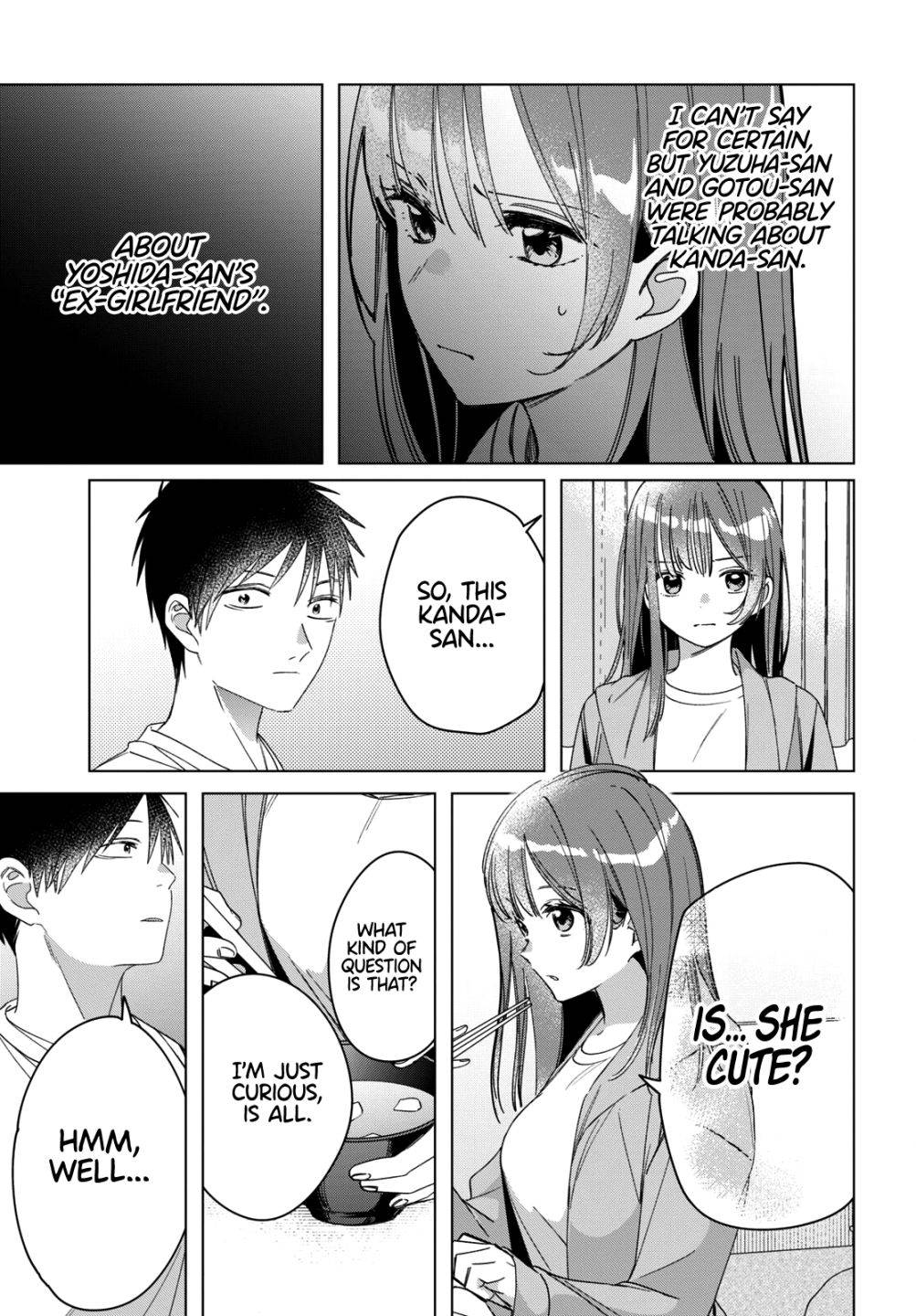 Page 12 of Chapter 30