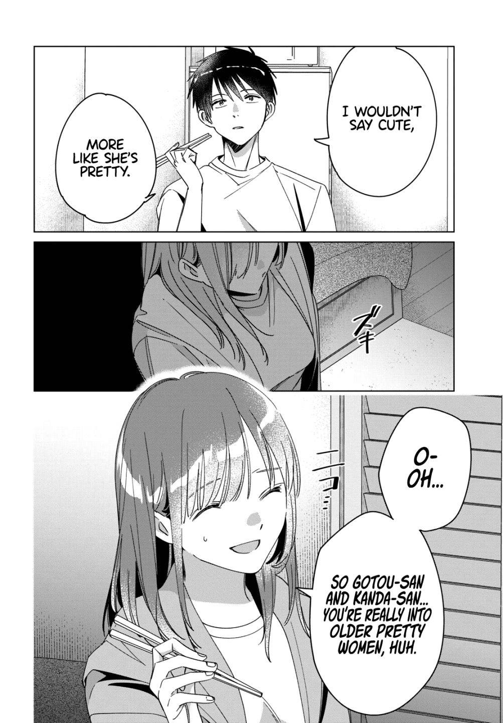 Page 13 of Chapter 30