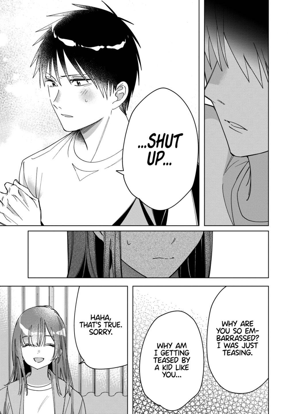 Page 14 of Chapter 30