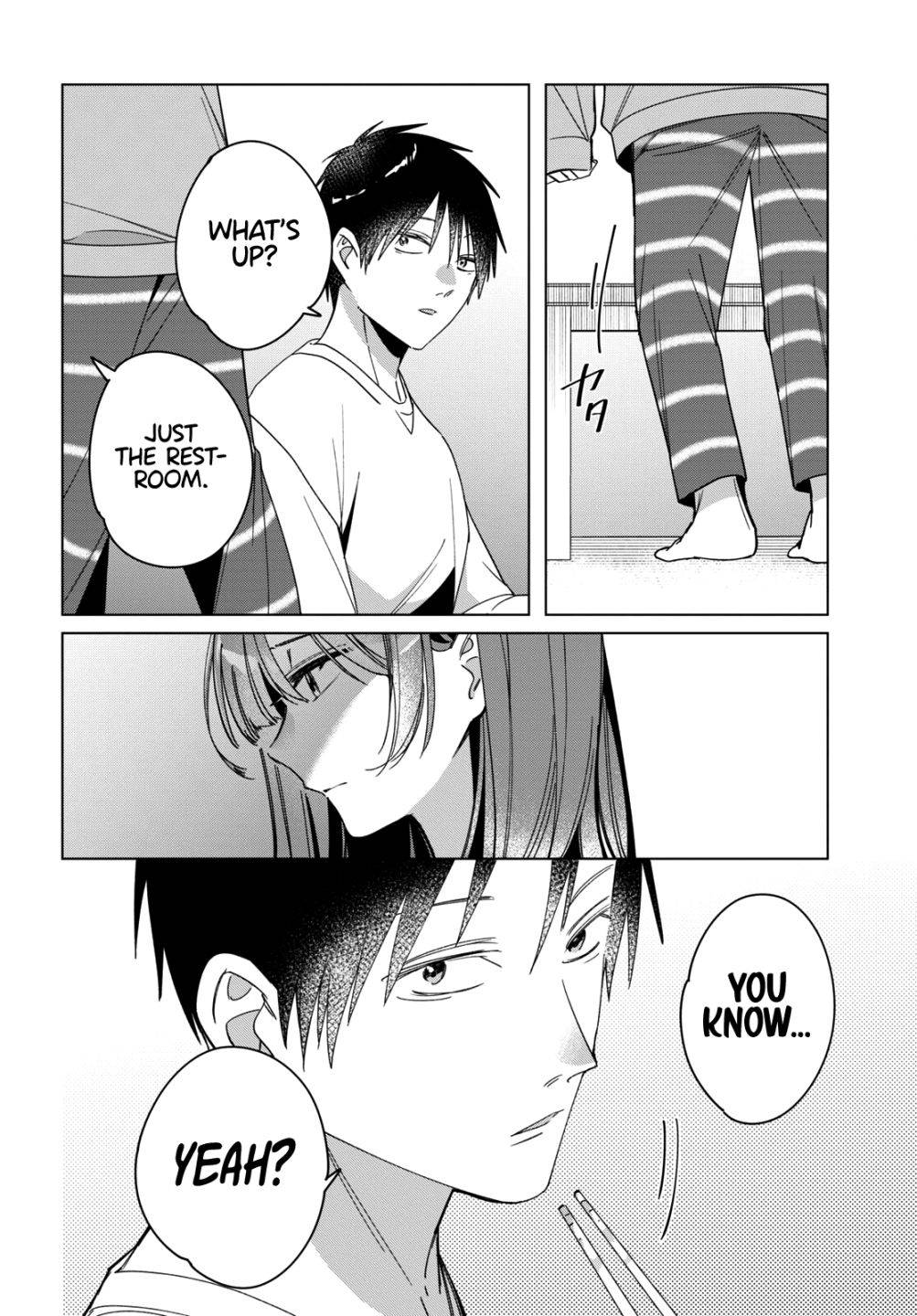 Page 15 of Chapter 30
