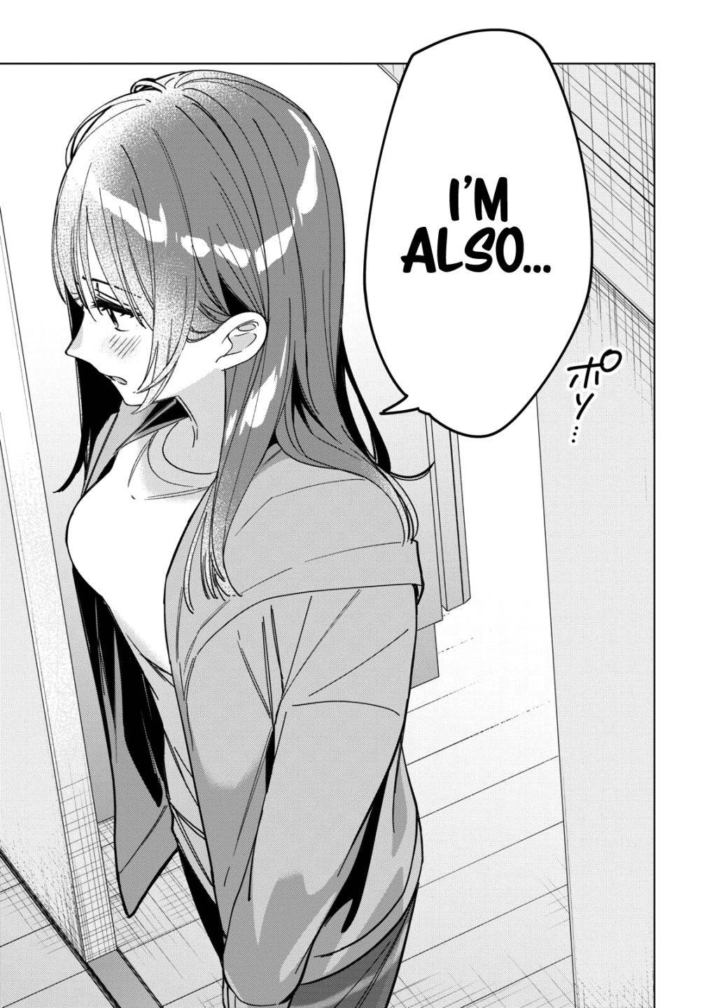 Page 16 of Chapter 30