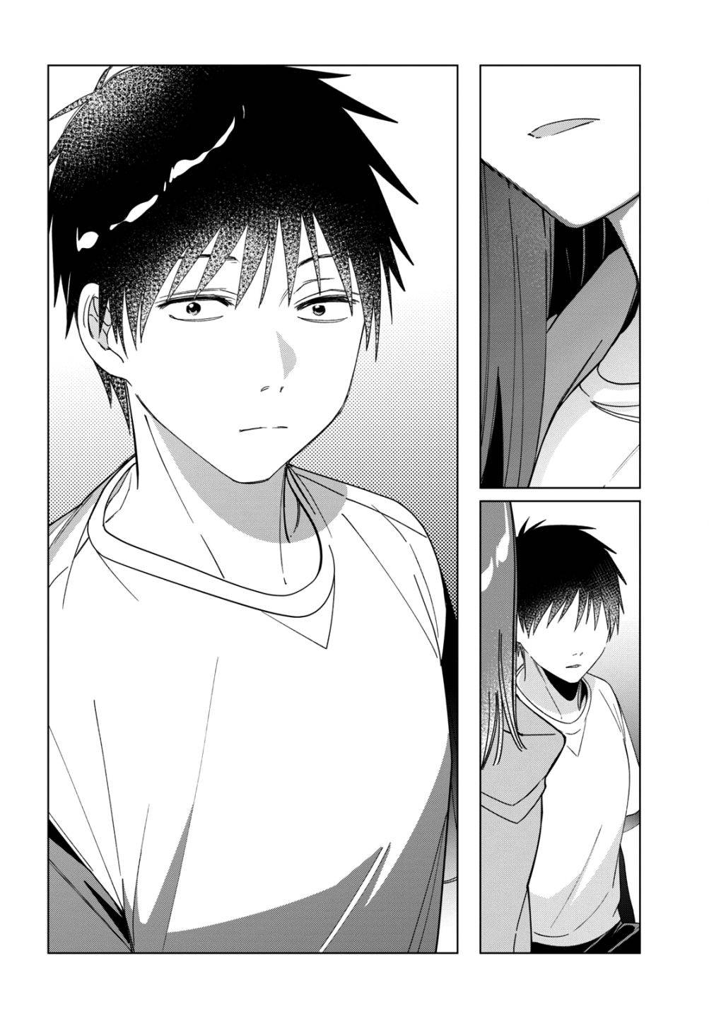 Page 17 of Chapter 30