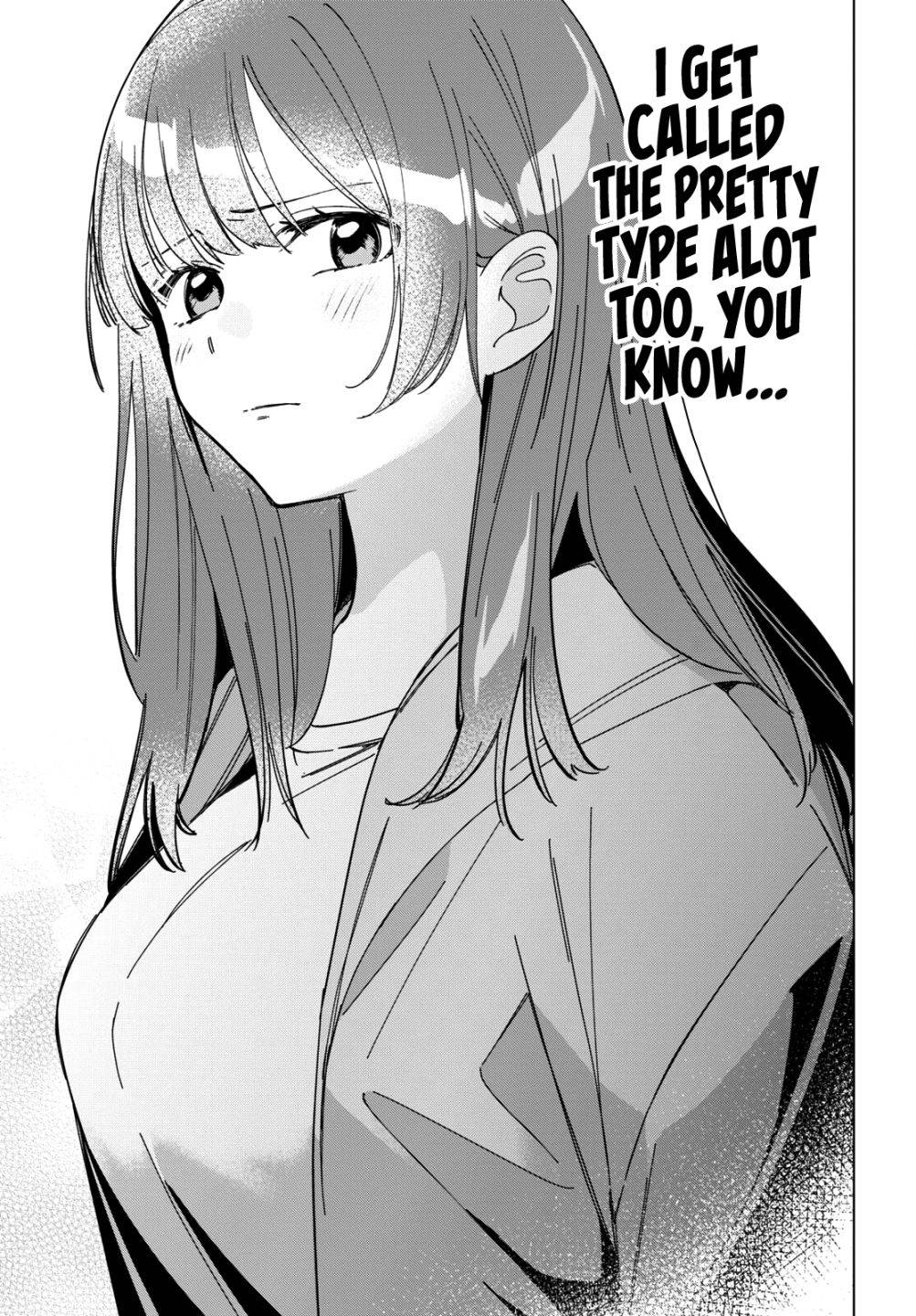 Page 18 of Chapter 30
