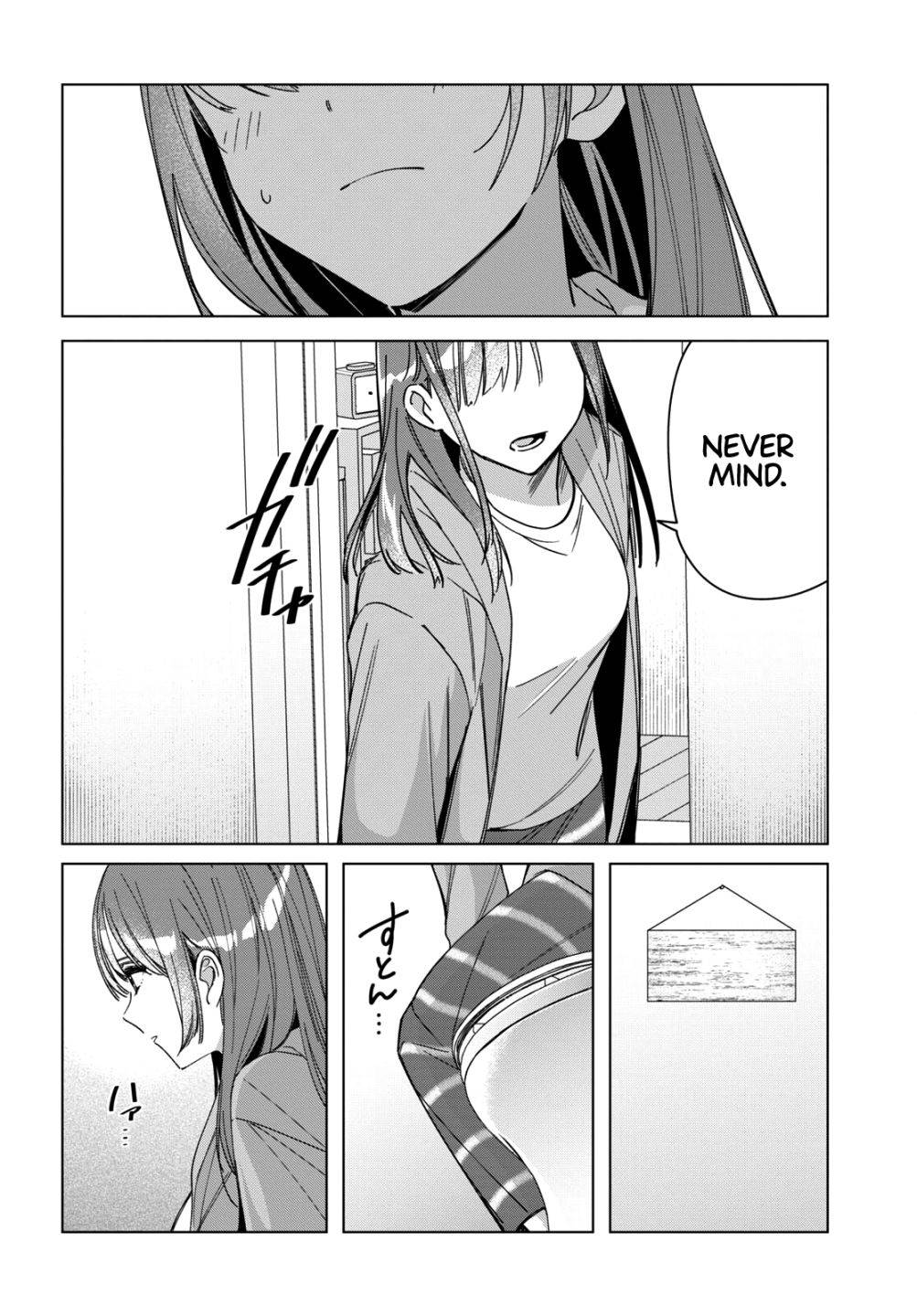Page 19 of Chapter 30