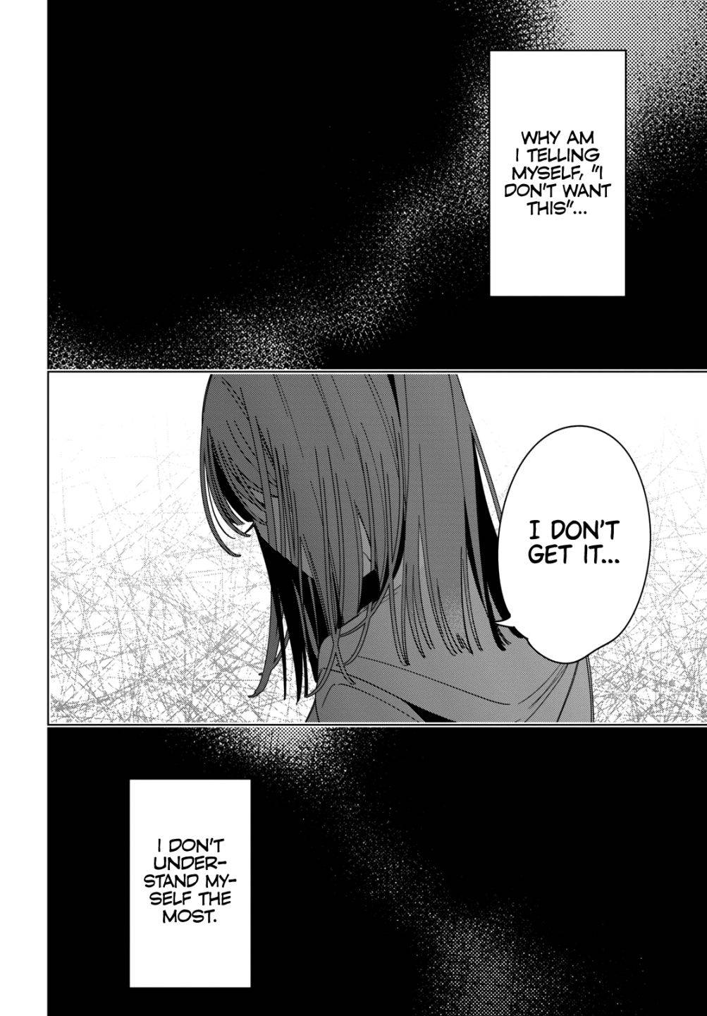 Page 21 of Chapter 30