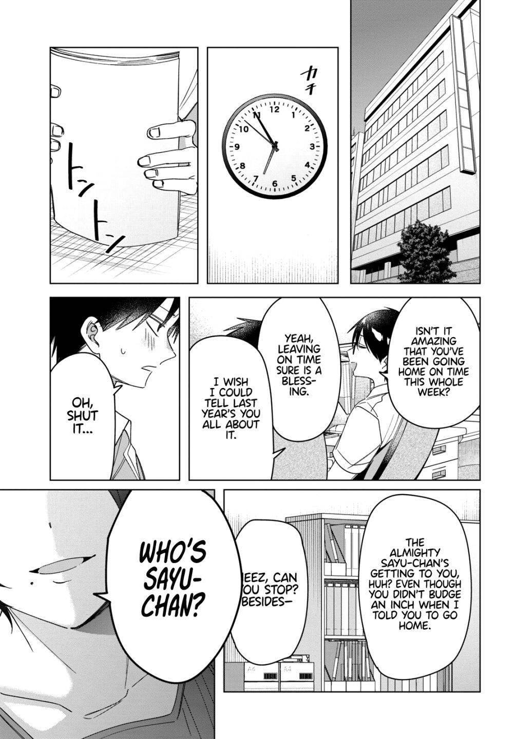 Page 22 of Chapter 30