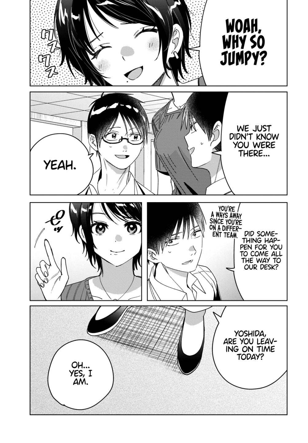 Page 24 of Chapter 30