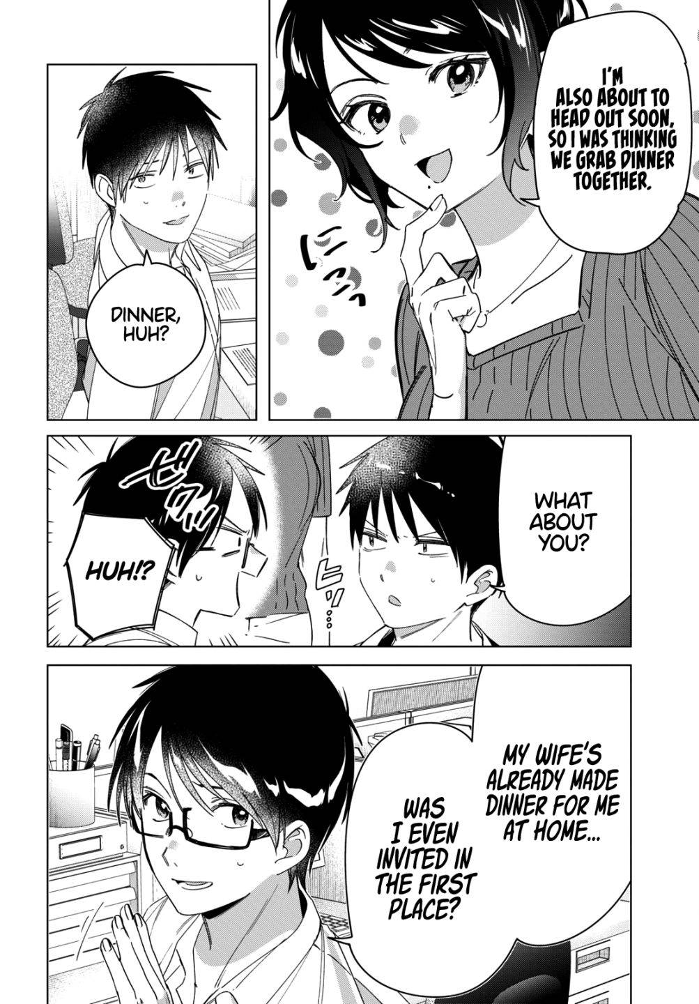 Page 25 of Chapter 30