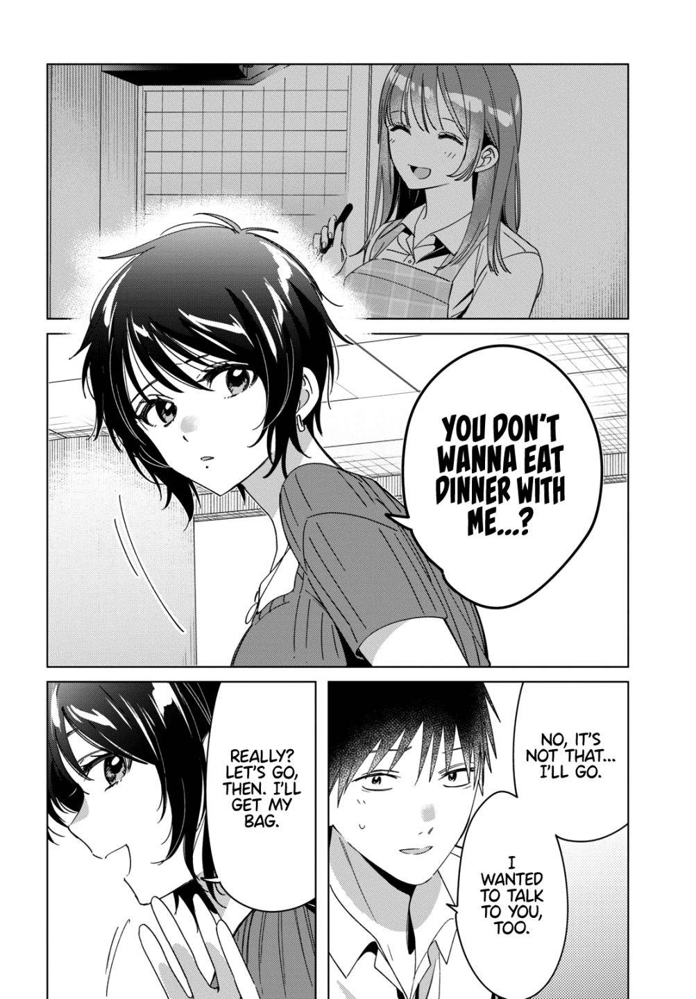 Page 27 of Chapter 30