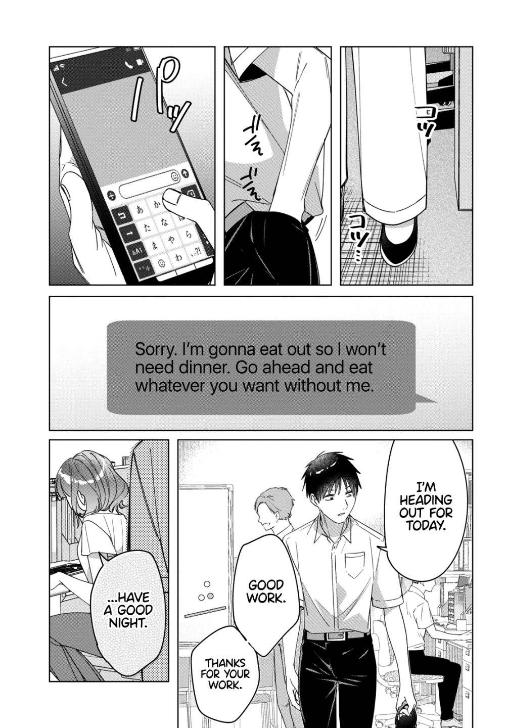 Page 28 of Chapter 30