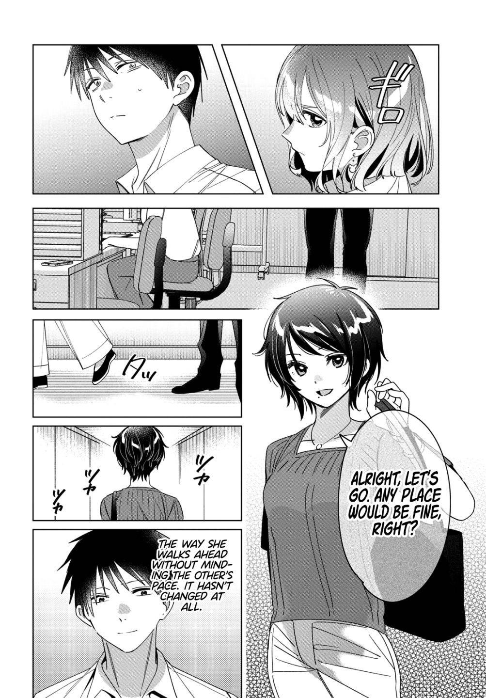 Page 29 of Chapter 30