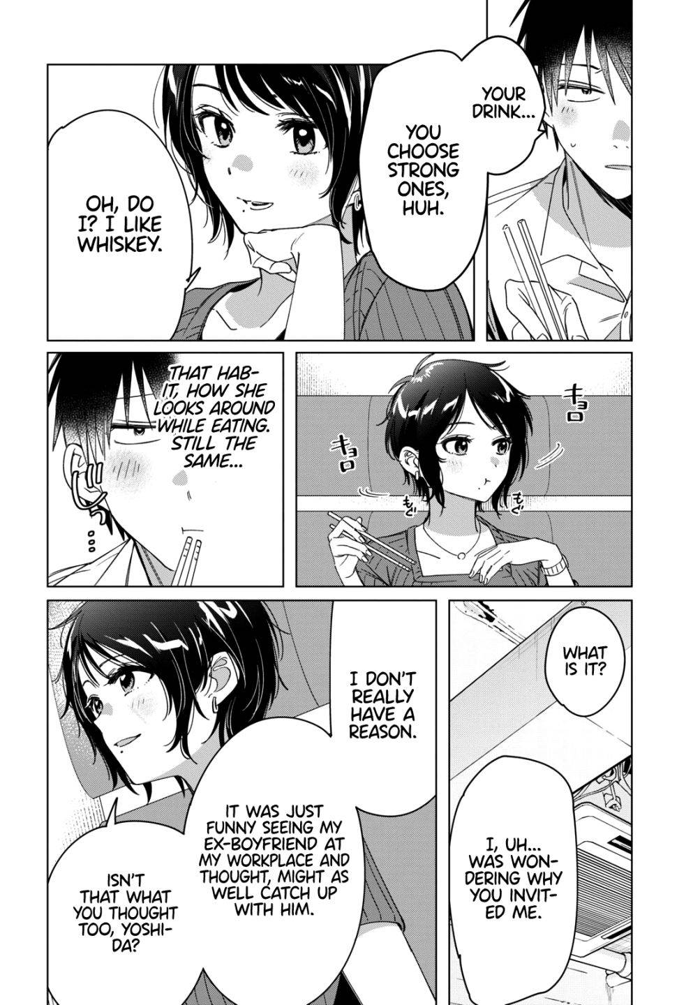 Page 31 of Chapter 30