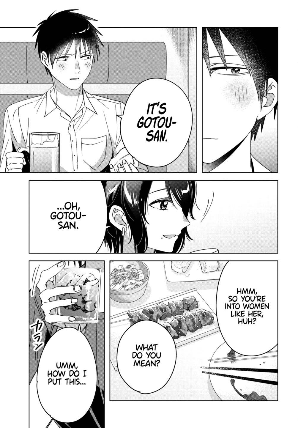Page 34 of Chapter 30