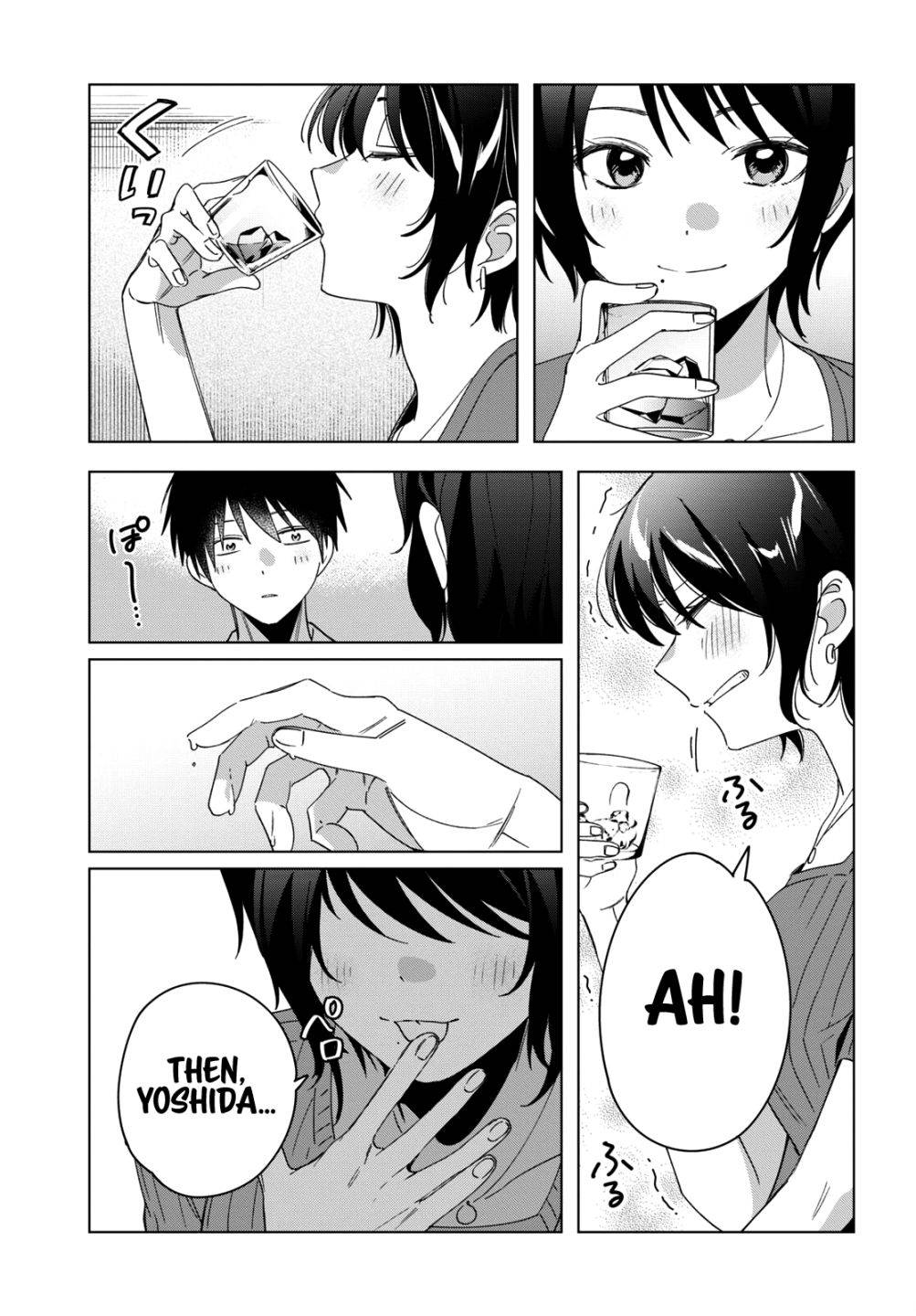 Page 36 of Chapter 30