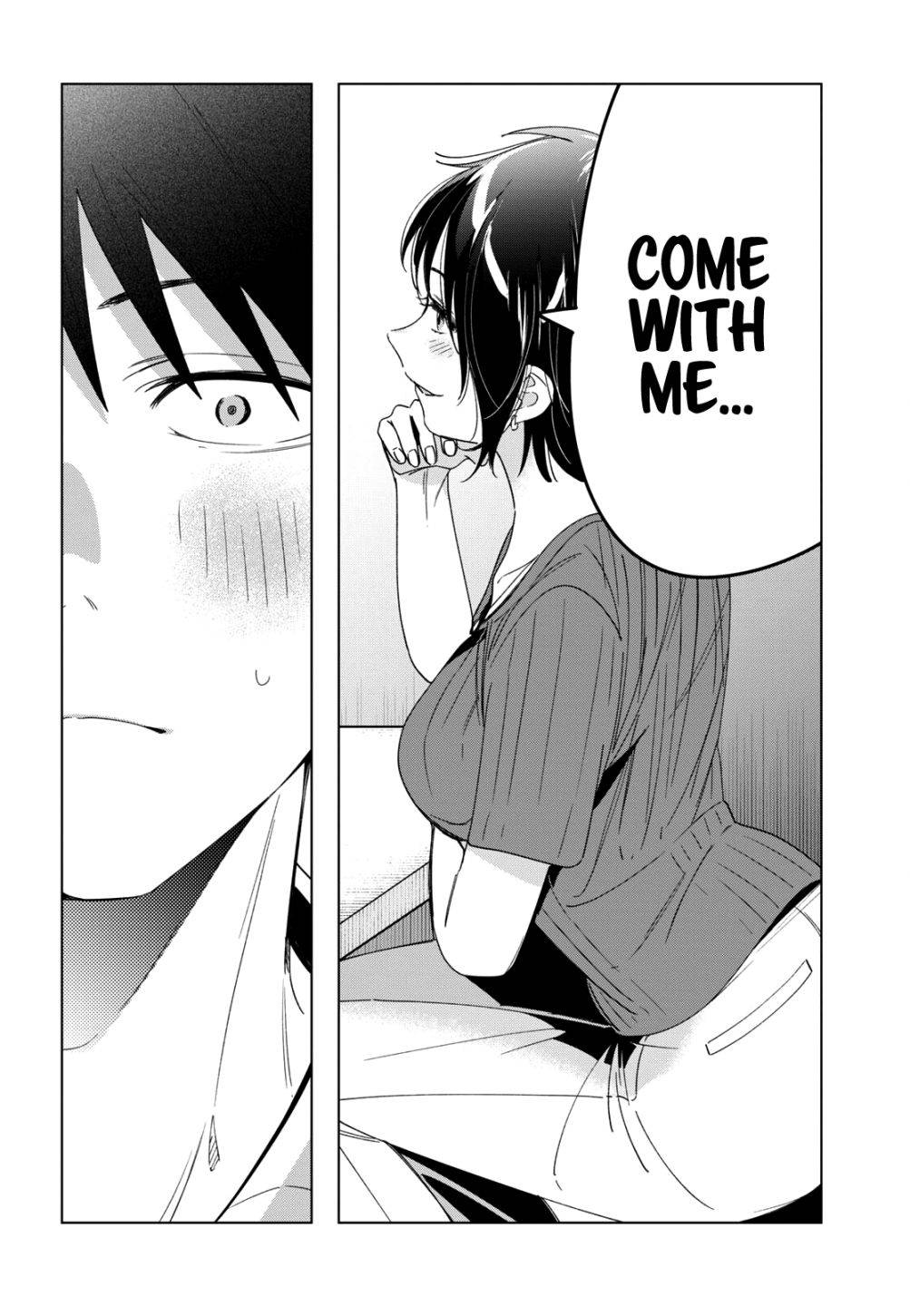 Page 37 of Chapter 30