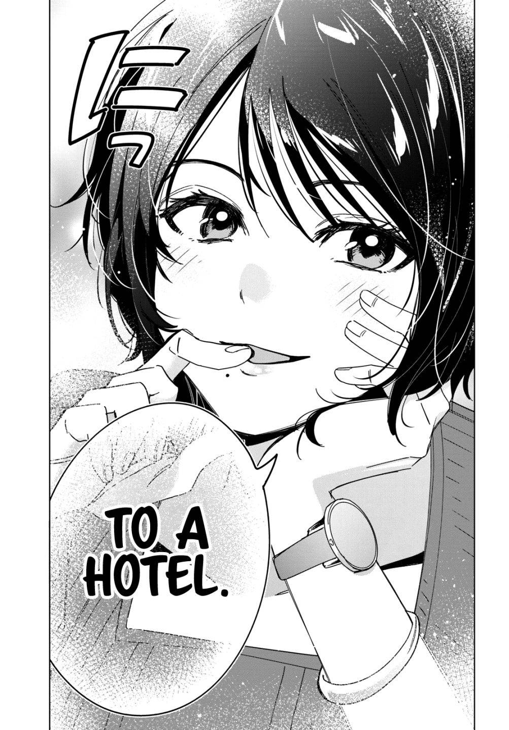 Page 38 of Chapter 30
