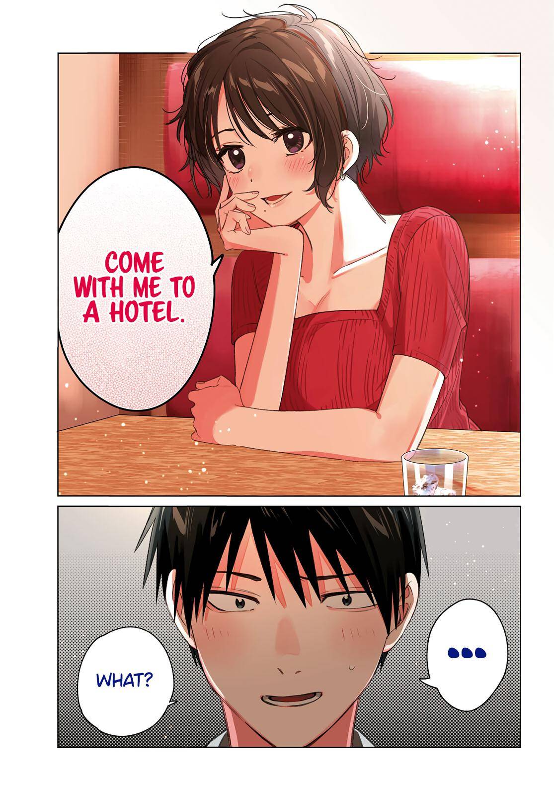 Page 2 of Chapter 31