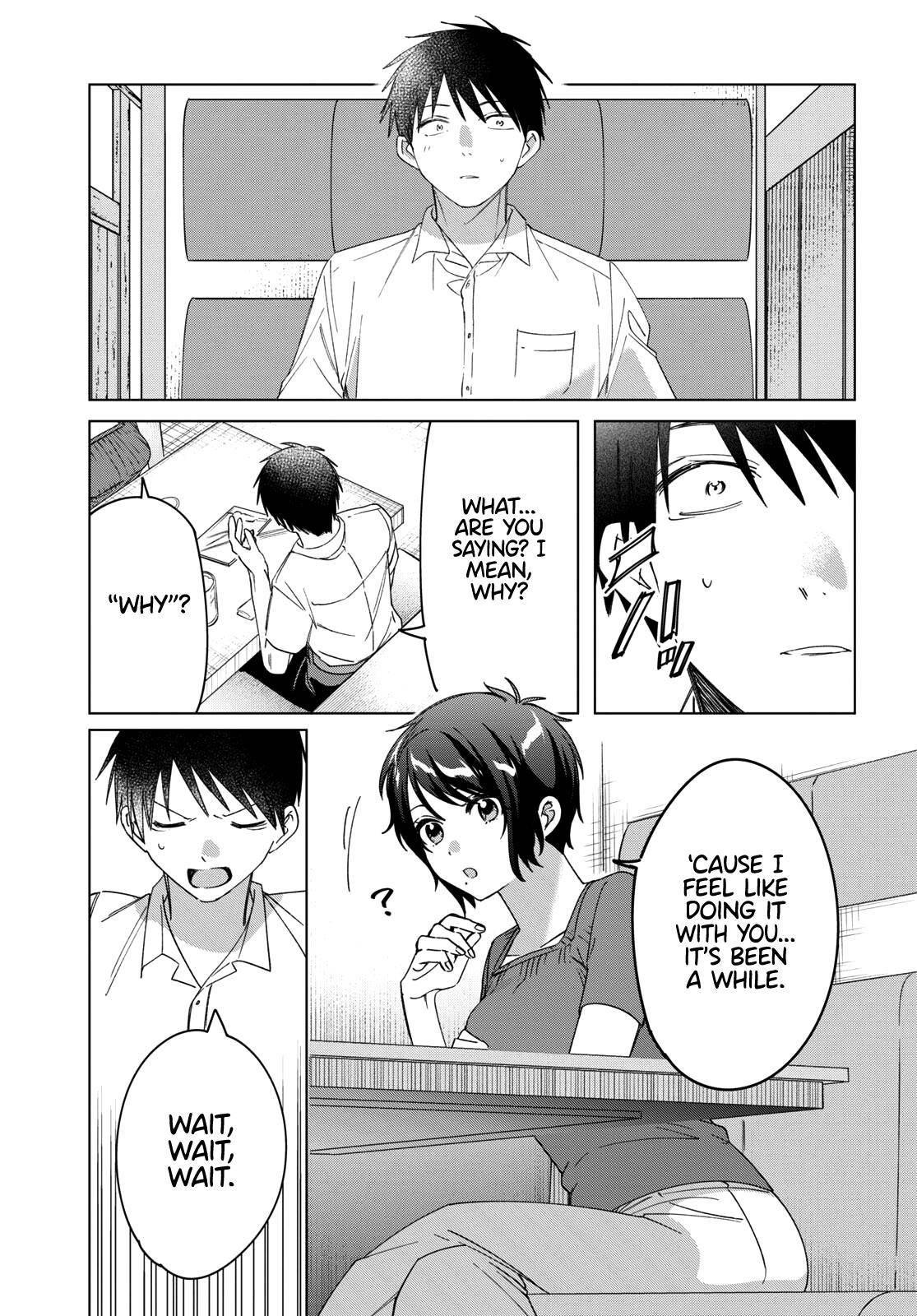 Page 4 of Chapter 31