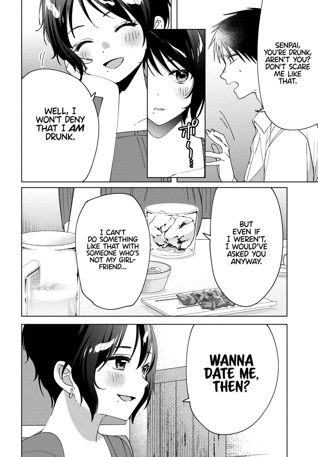 Page 5 of Chapter 31