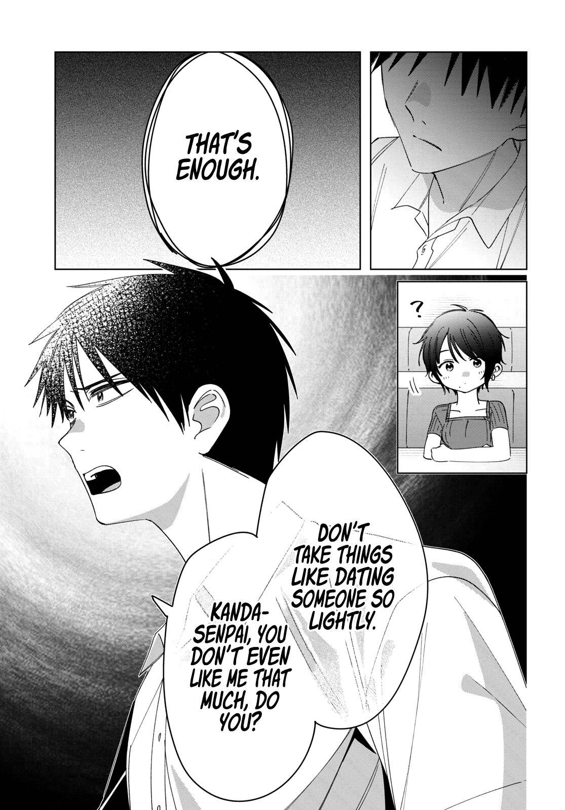 Page 6 of Chapter 31
