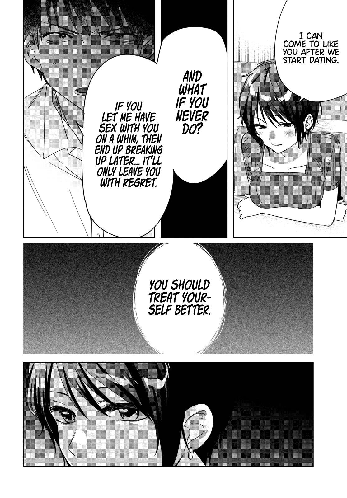 Page 7 of Chapter 31