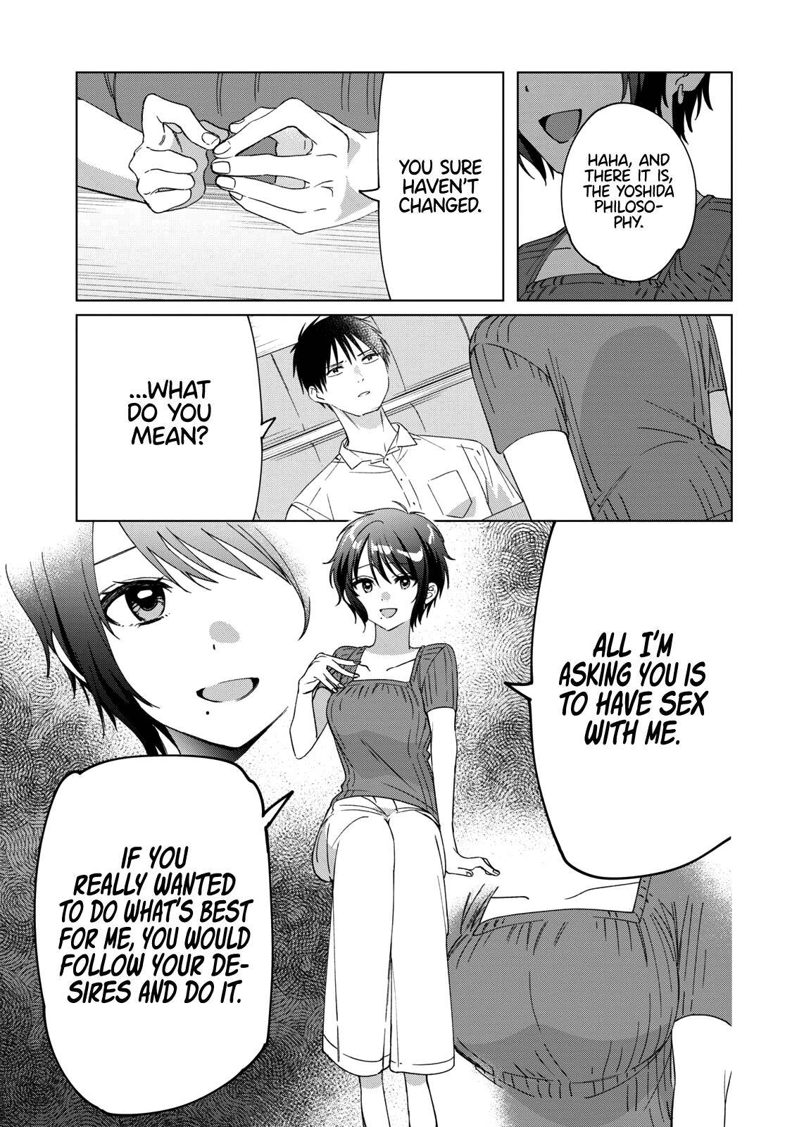 Page 8 of Chapter 31