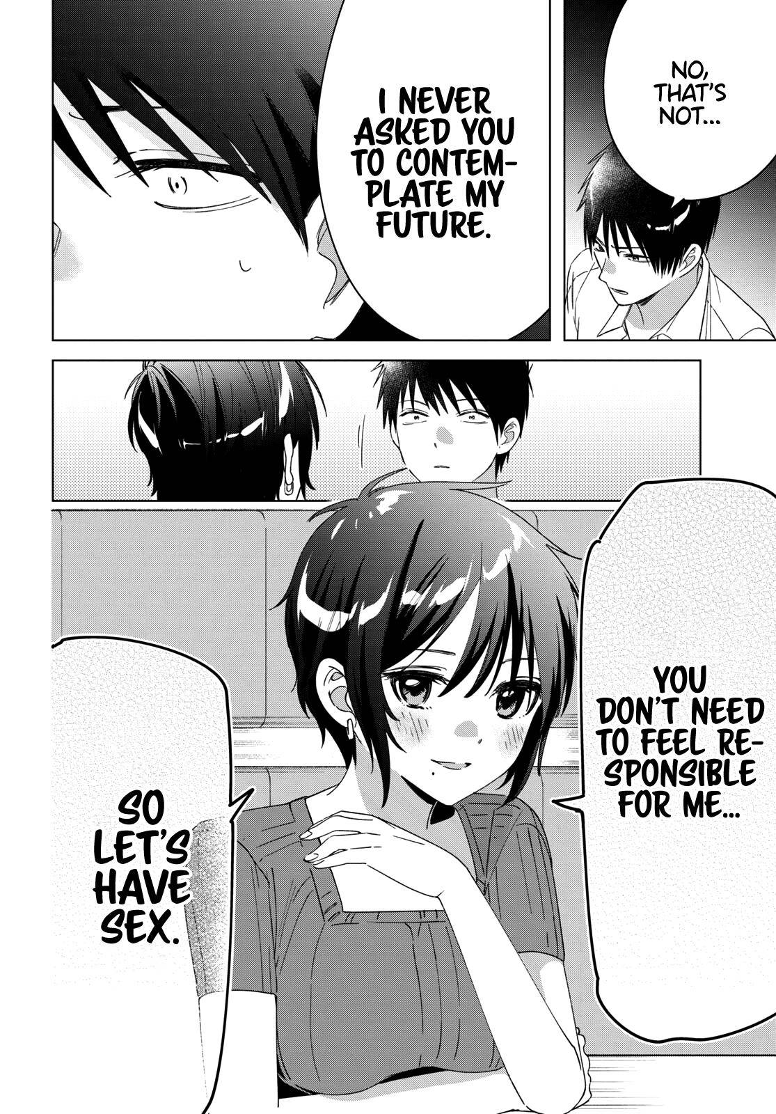 Page 9 of Chapter 31