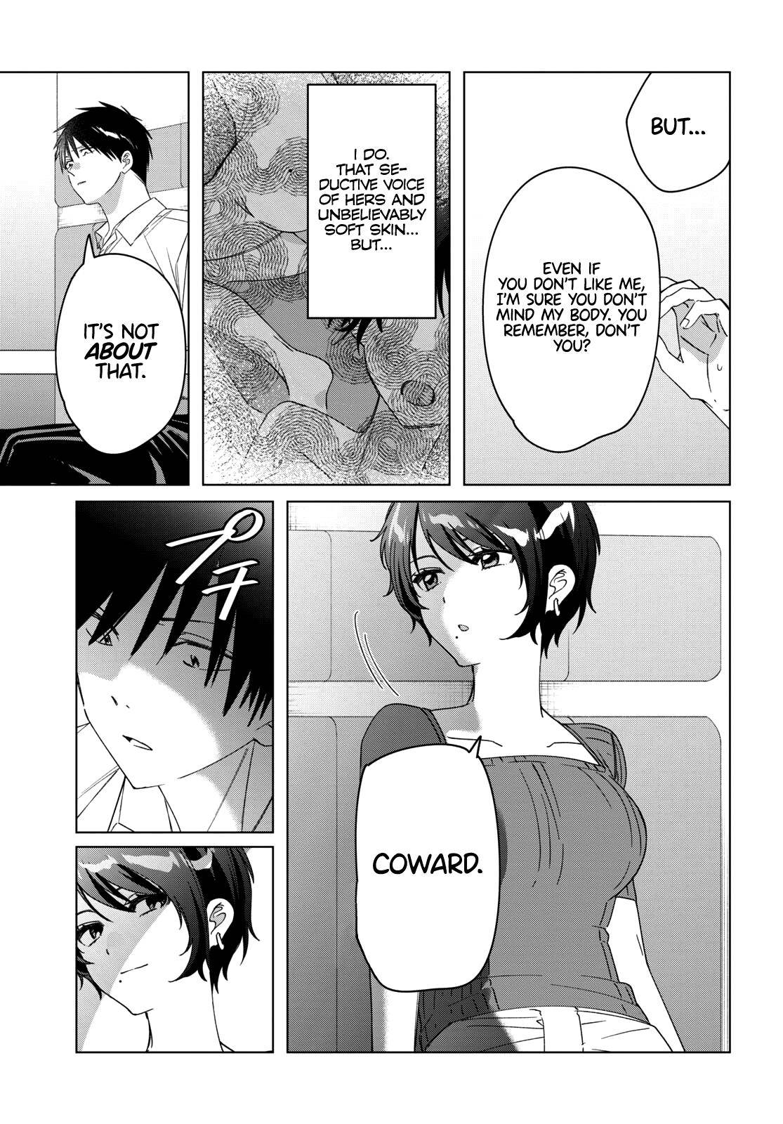 Page 10 of Chapter 31