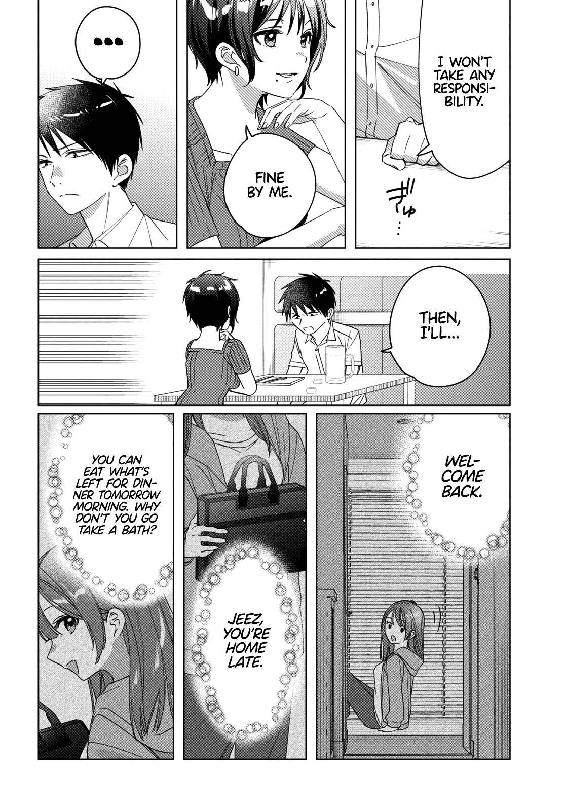 Page 11 of Chapter 31