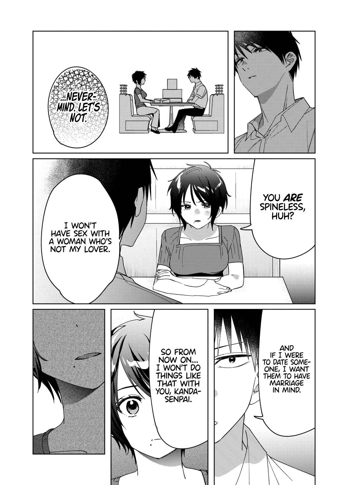 Page 12 of Chapter 31