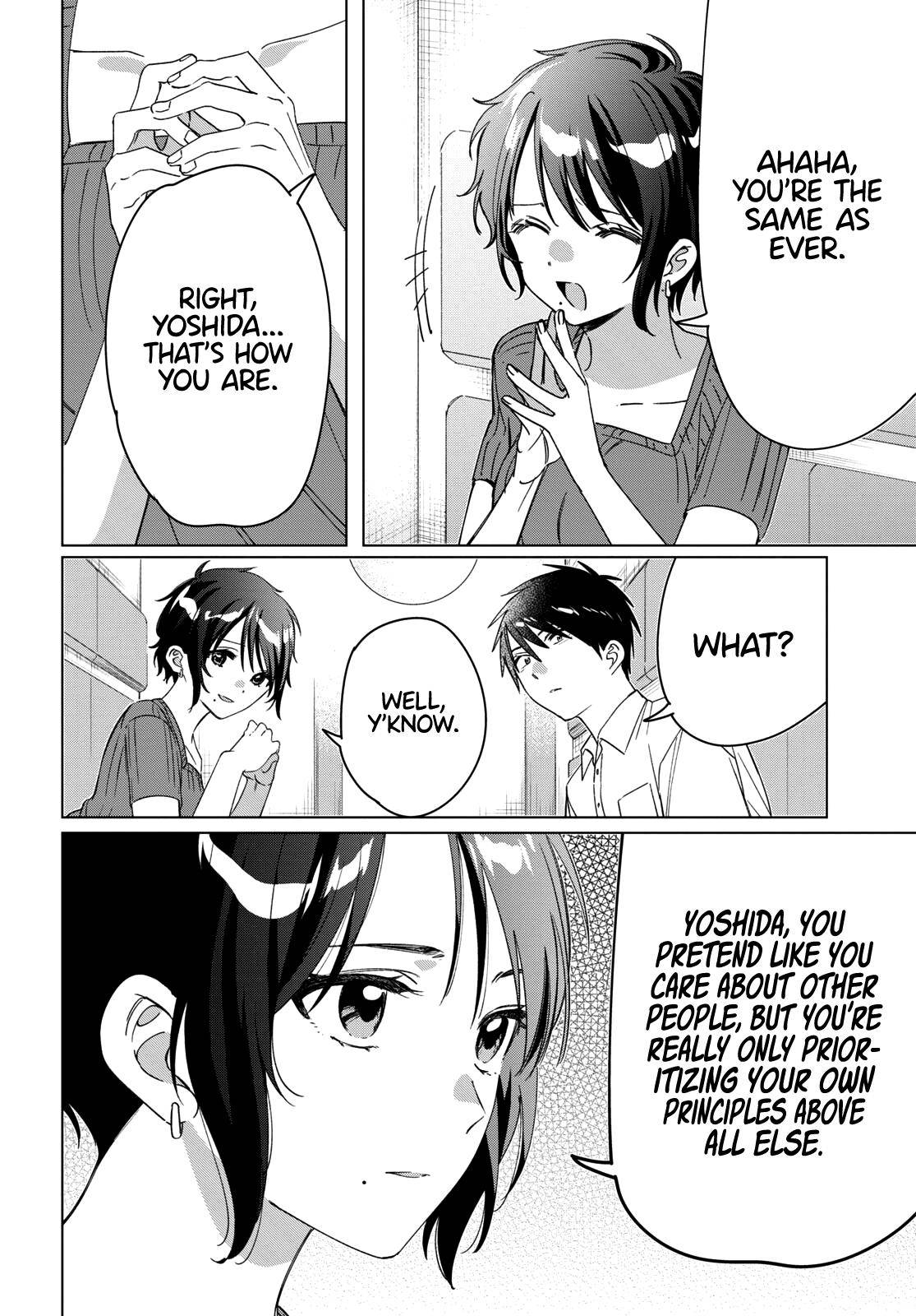 Page 13 of Chapter 31