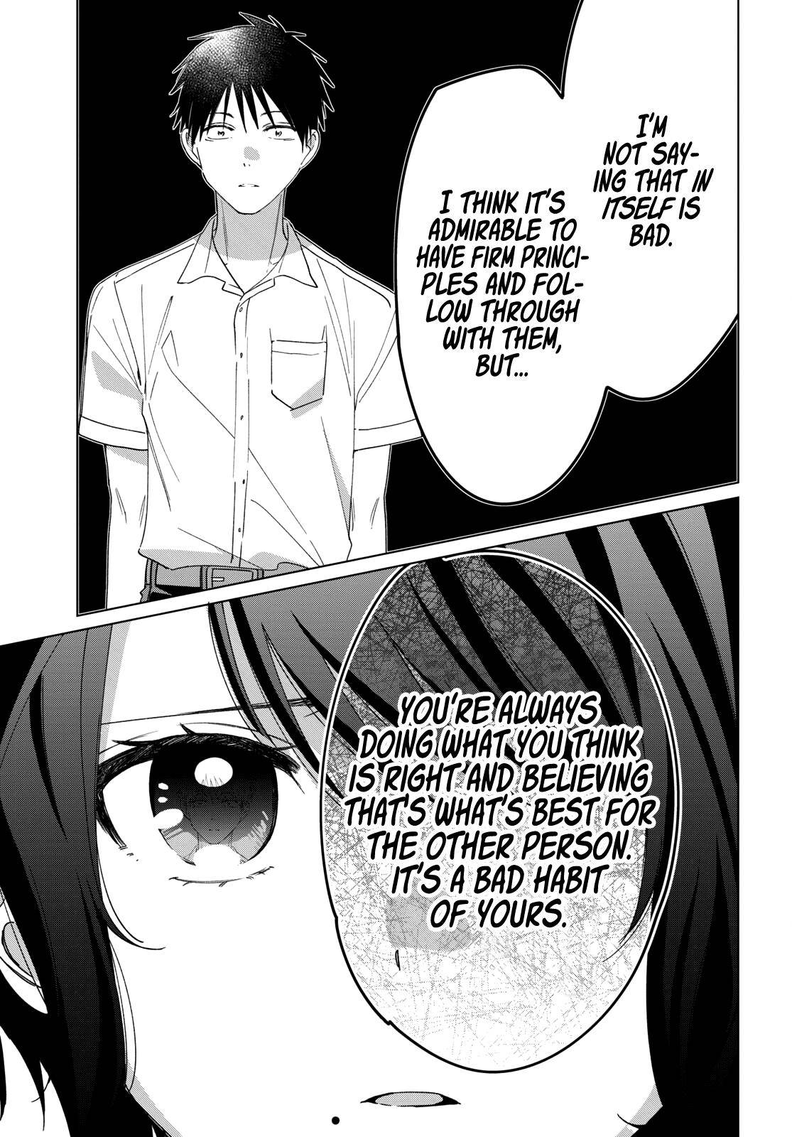 Page 14 of Chapter 31