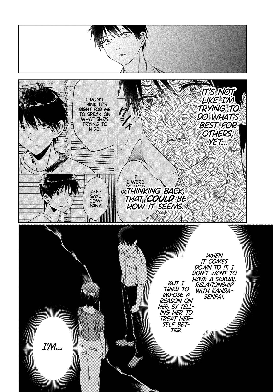 Page 15 of Chapter 31