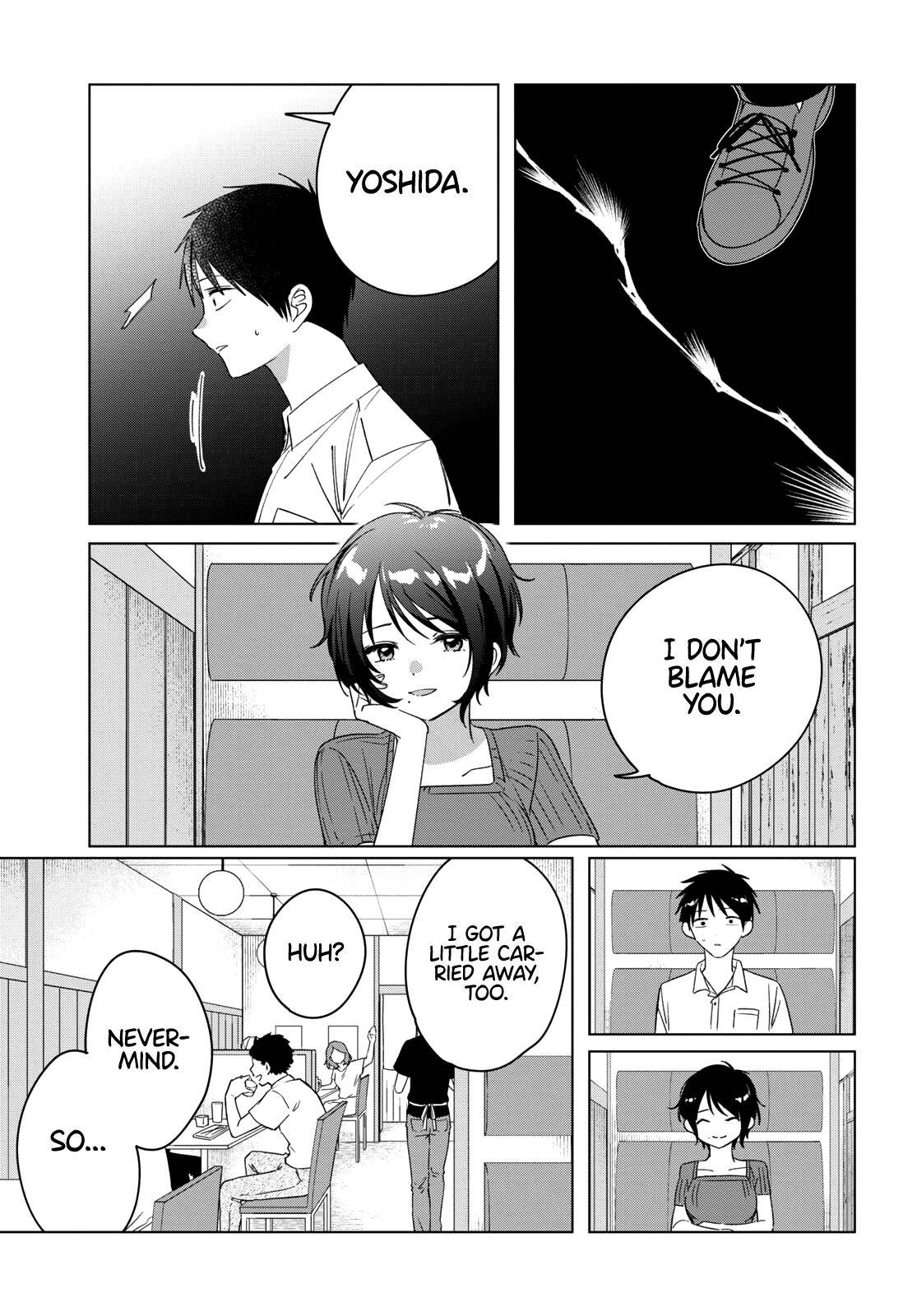Page 16 of Chapter 31