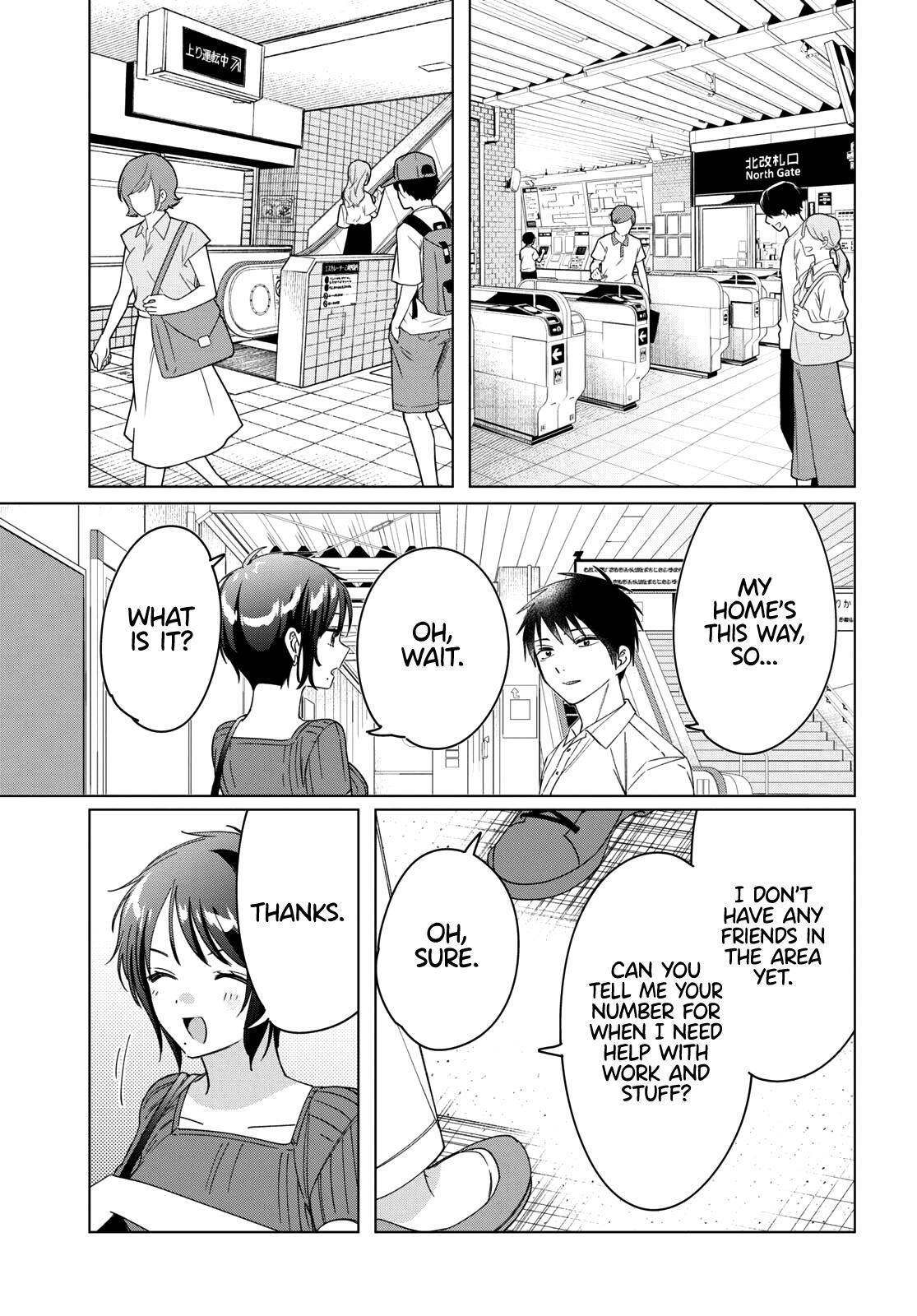 Page 18 of Chapter 31