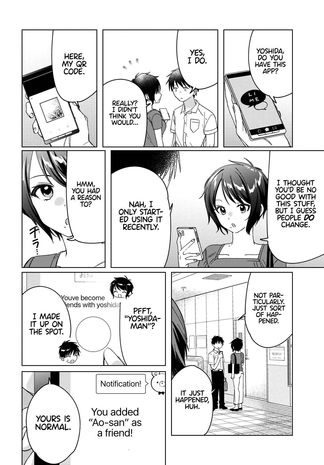 Page 19 of Chapter 31