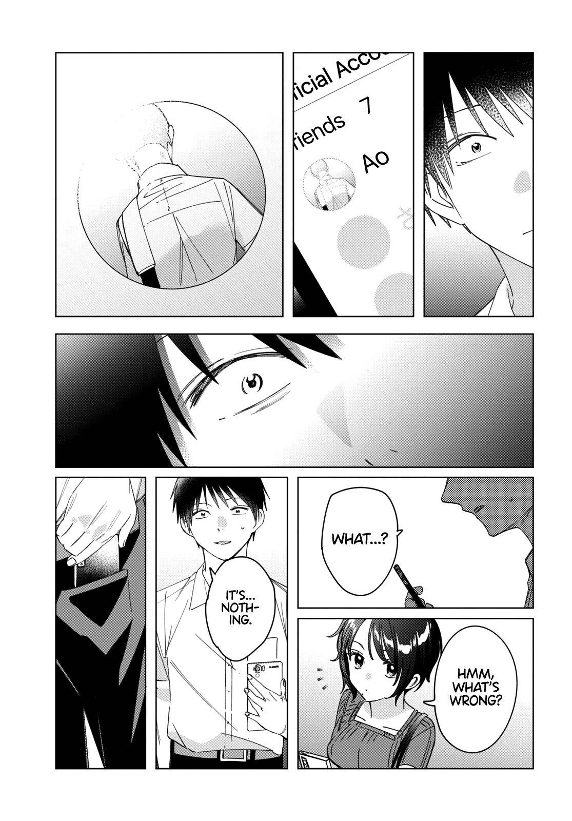 Page 20 of Chapter 31