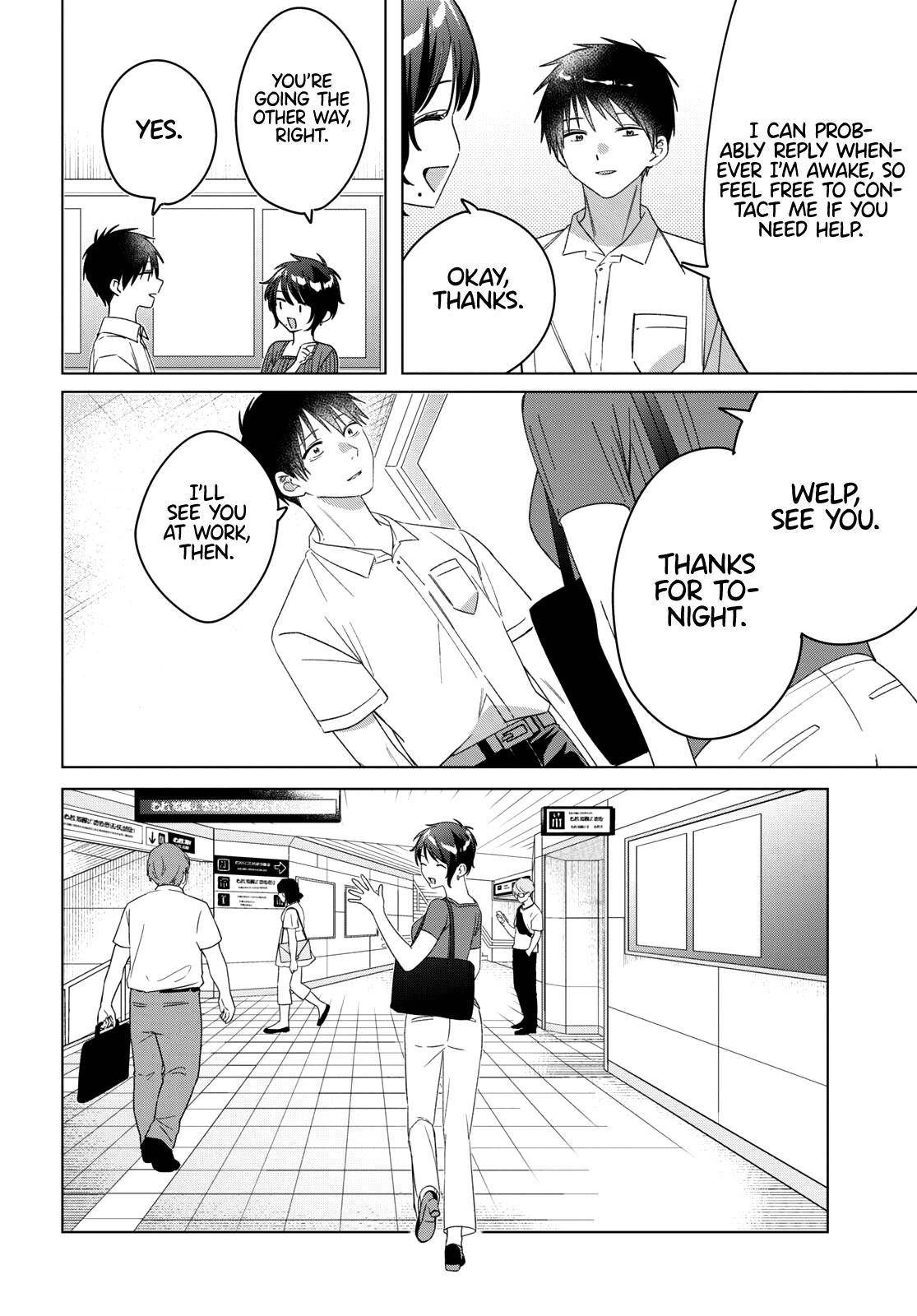 Page 21 of Chapter 31
