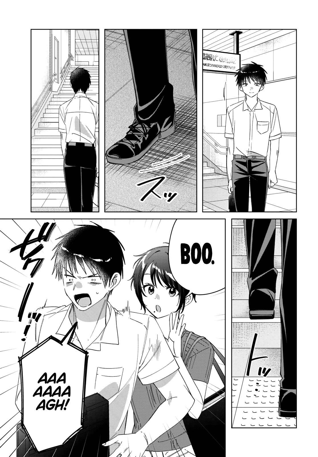 Page 22 of Chapter 31